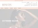 Rincon Cosmetics Coupon Code